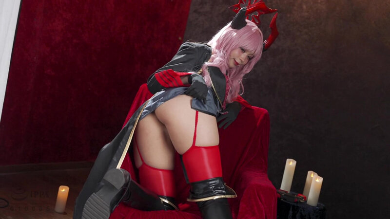 サンプル画像 6