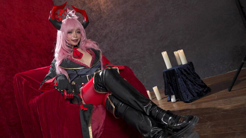 サンプル画像 7