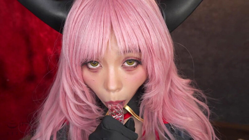 サンプル画像 8