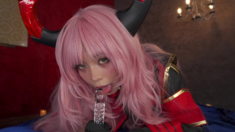 サンプル画像 10