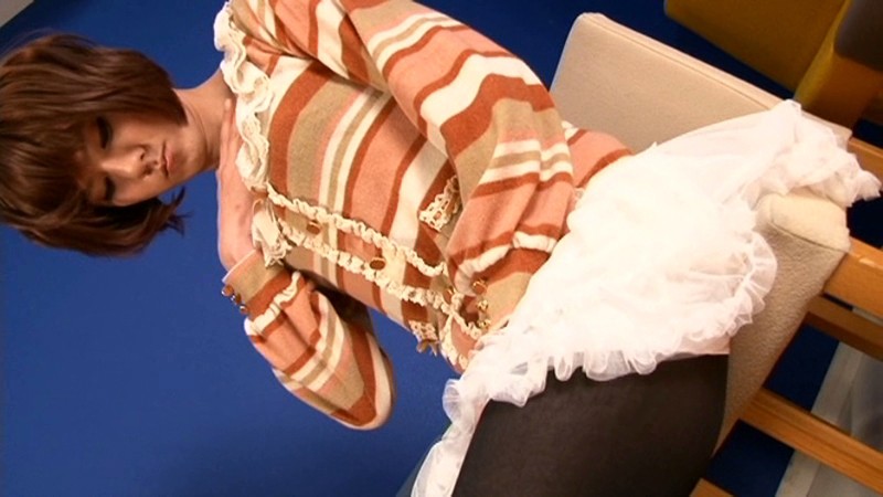 サンプル画像 2