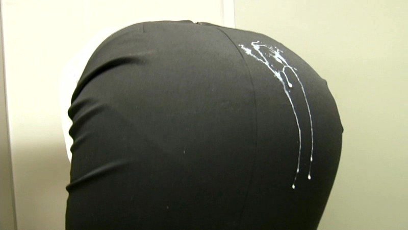 サンプル画像 13