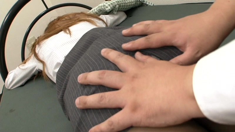 サンプル画像 10