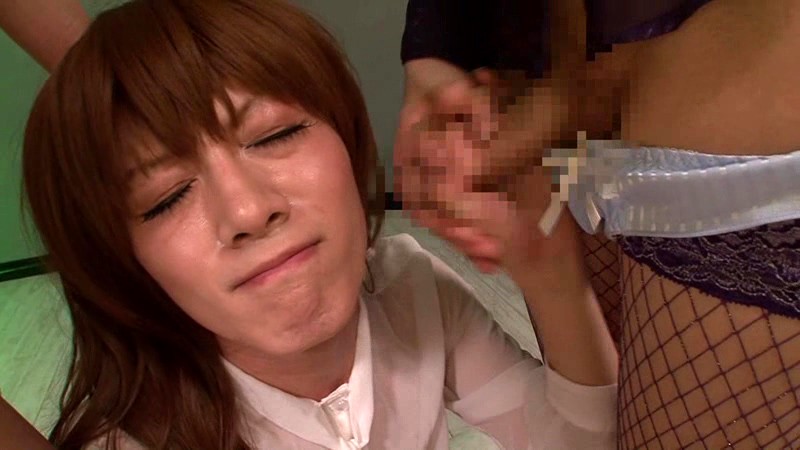 サンプル画像 14