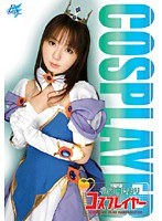 サムネイル画像