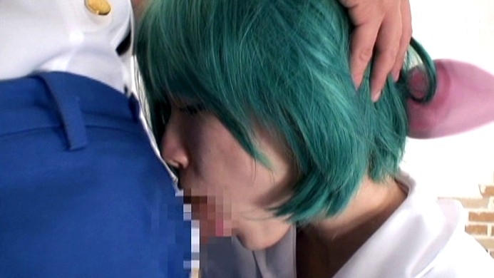 サンプル画像 13