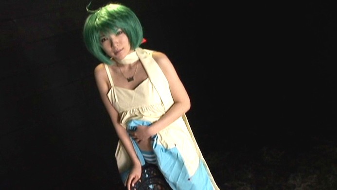 サンプル画像 10