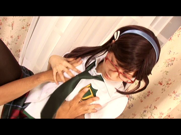 サンプル画像 3