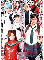 サムネイル画像