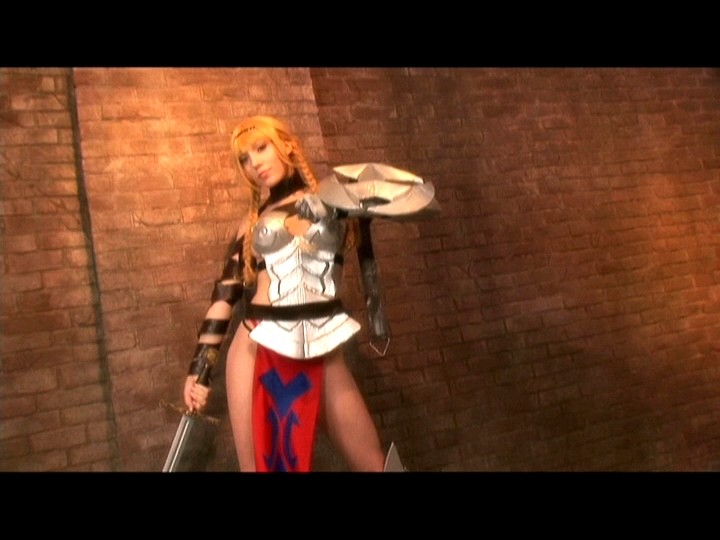 サンプル画像 2