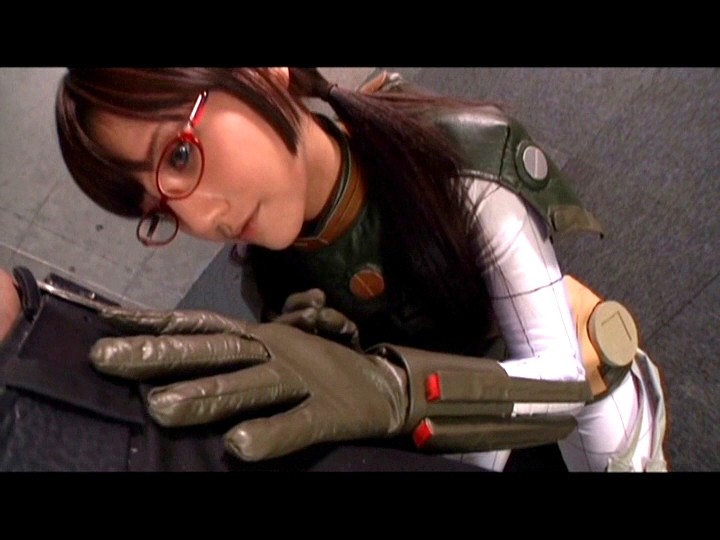 サンプル画像 6