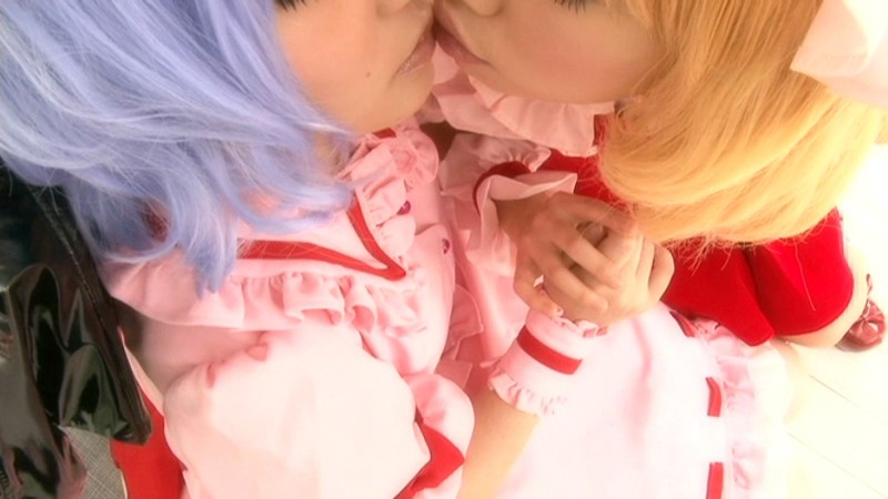 サンプル画像 5