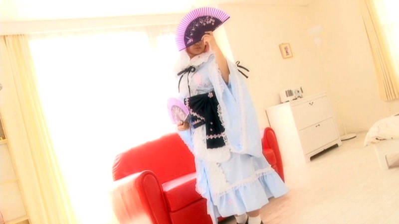 サンプル画像 7