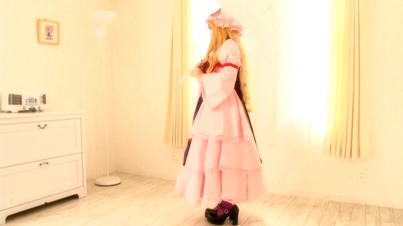 サンプル画像 8