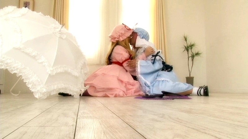 サンプル画像 10