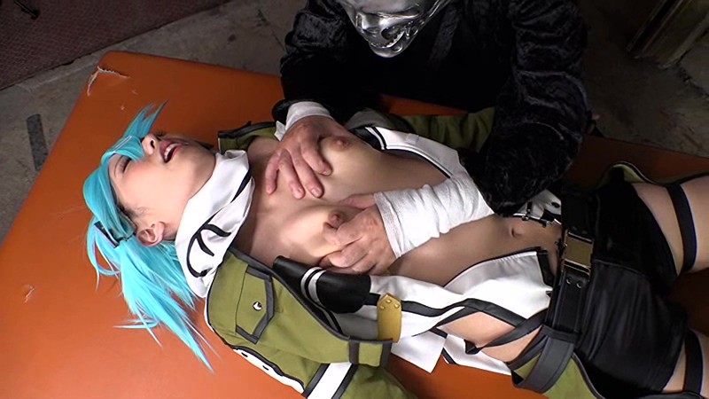 サンプル画像 11