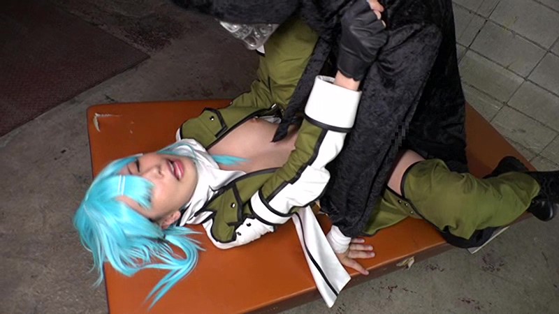 サンプル画像 16