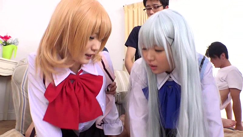 サンプル画像 17