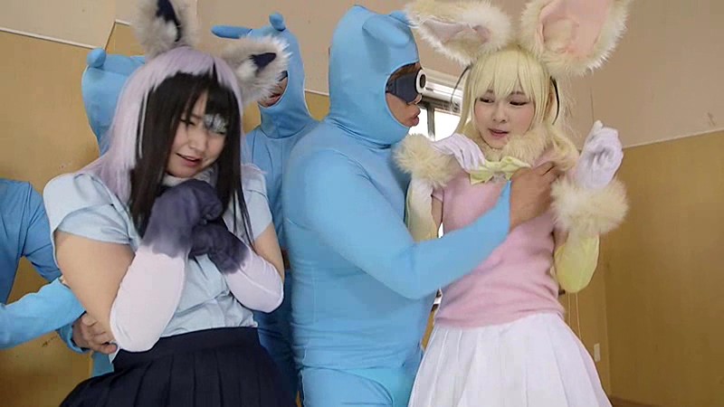 サンプル画像 8