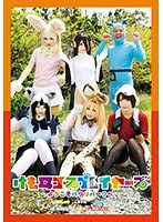 サムネイル画像