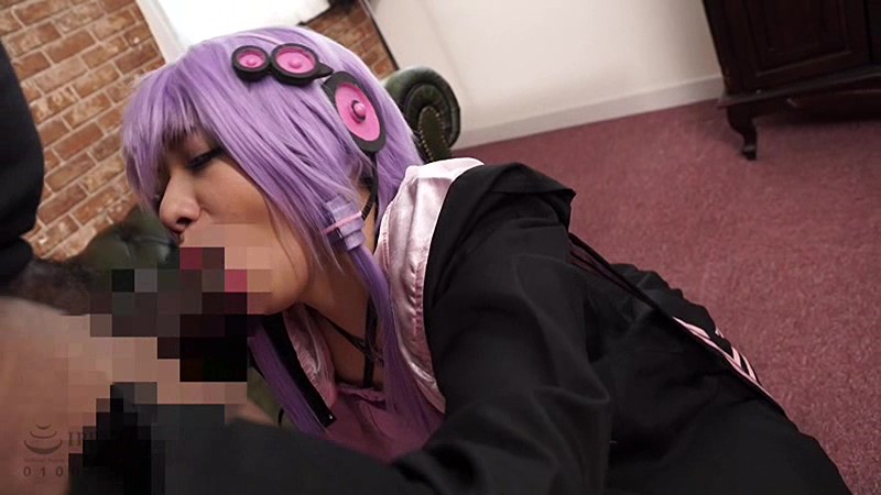 サンプル画像 3