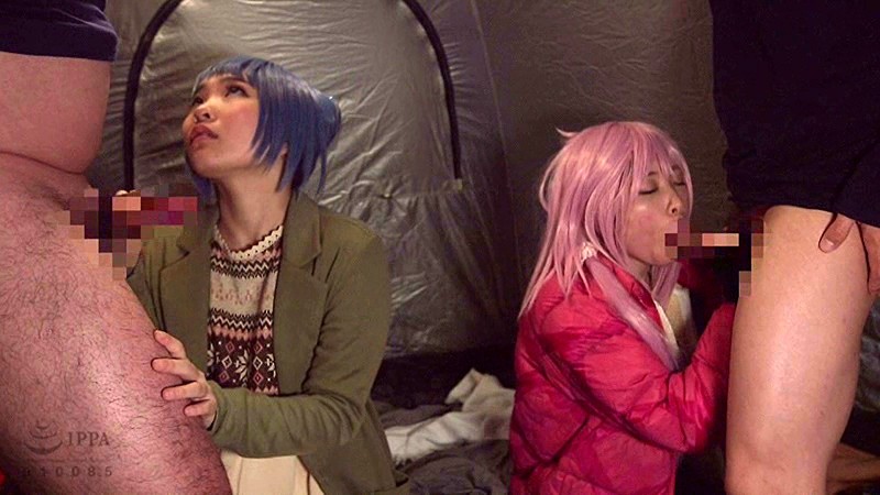 サンプル画像 3