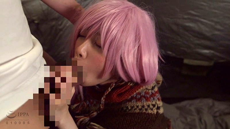 サンプル画像 21