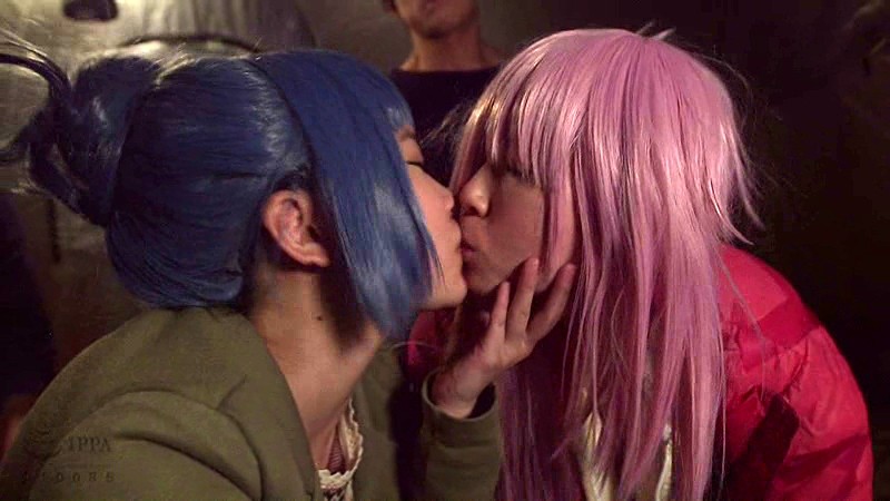 サンプル画像 4