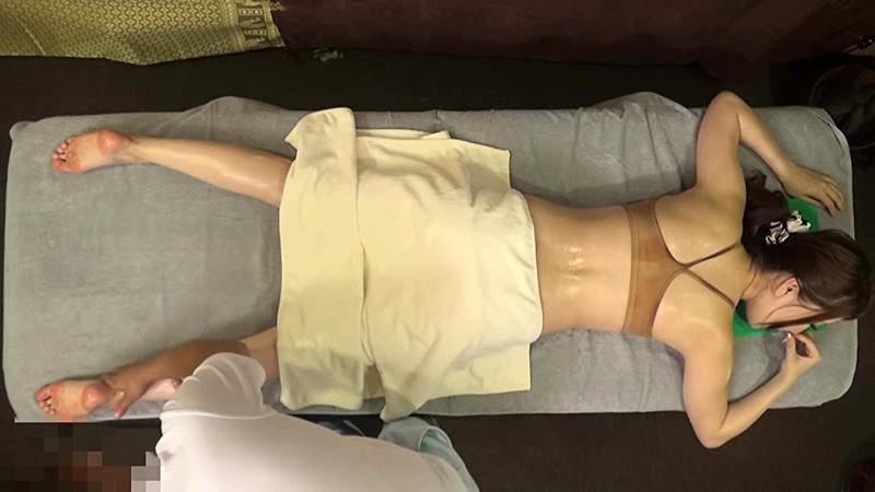 サンプル画像 9