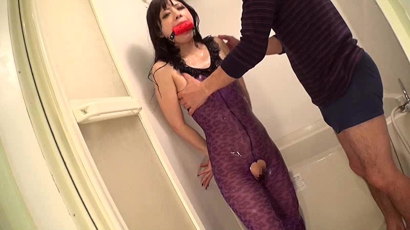 サンプル画像 18