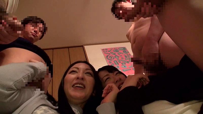 サンプル画像 4