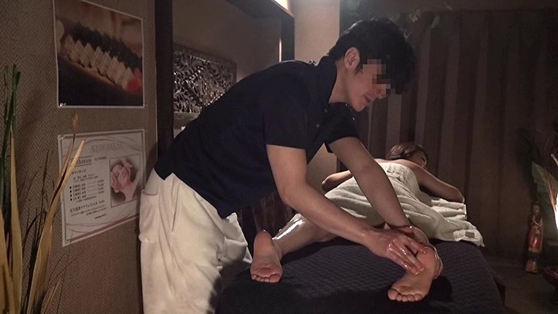 サンプル画像 15