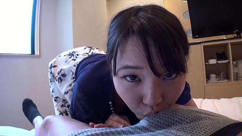 サンプル画像 7