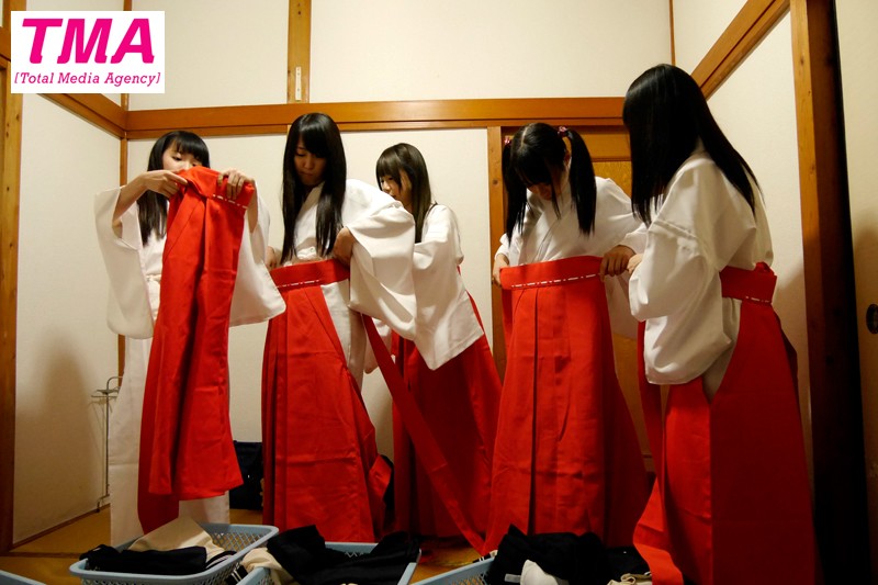 サンプル画像 8