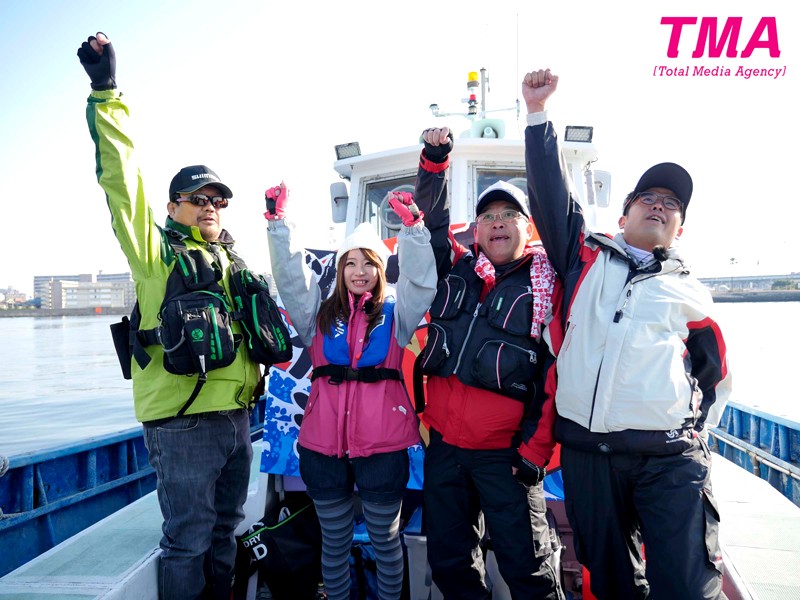 サンプル画像 2