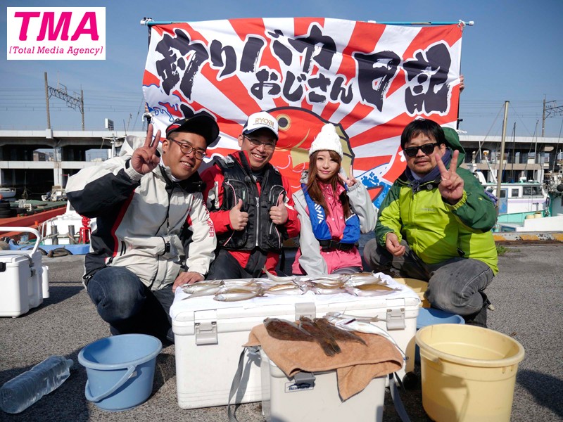 サンプル画像 12