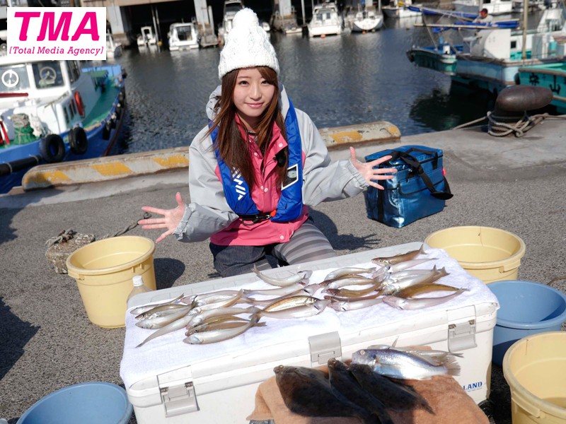 サンプル画像 13