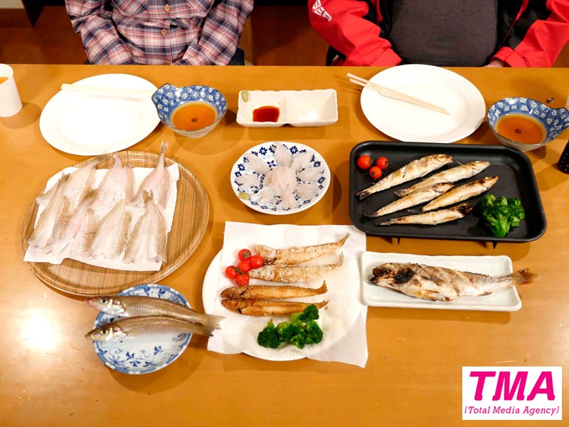 サンプル画像 19