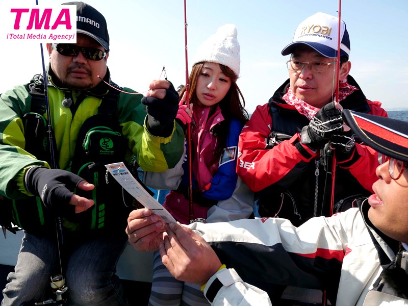 サンプル画像 3