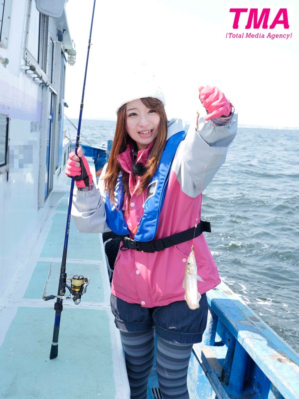 サンプル画像 5