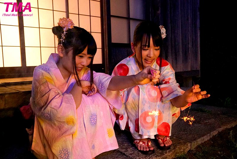 サンプル画像 15