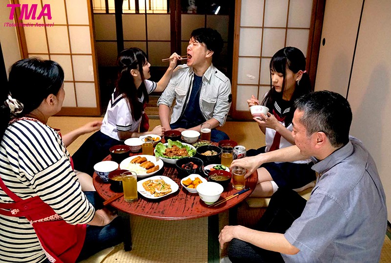 サンプル画像 16