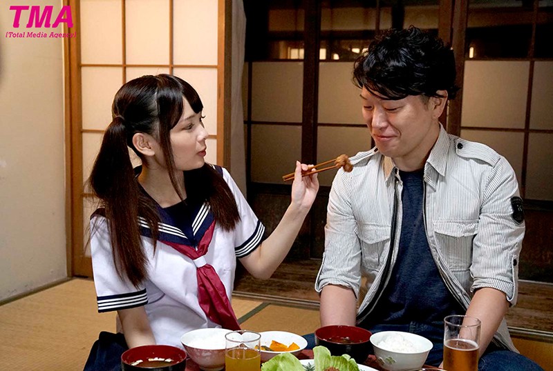 サンプル画像 17