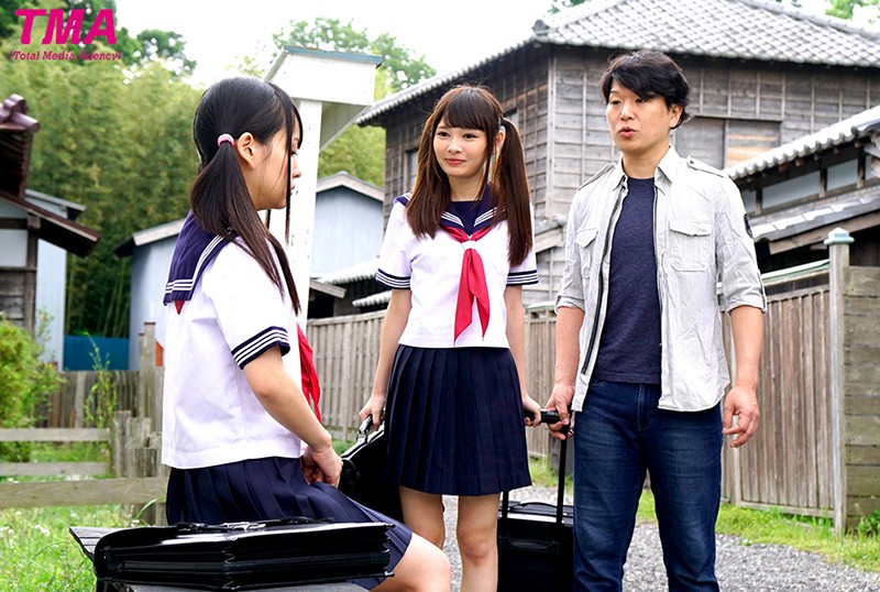 サンプル画像 4