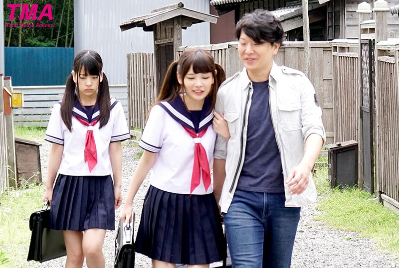 サンプル画像 5