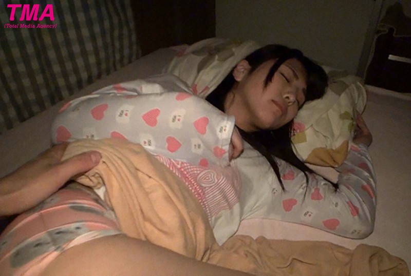 サンプル画像 15