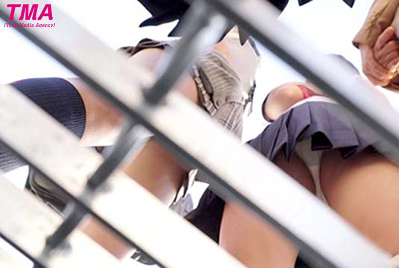 サンプル画像 21