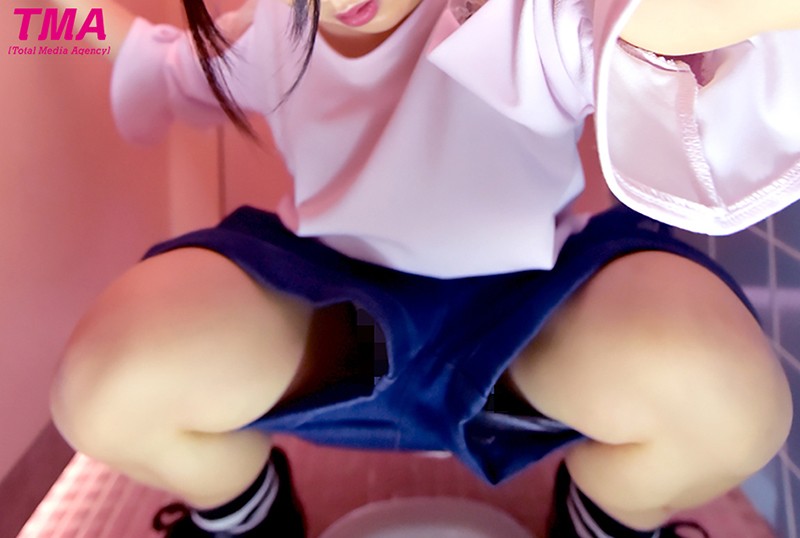 サンプル画像 4