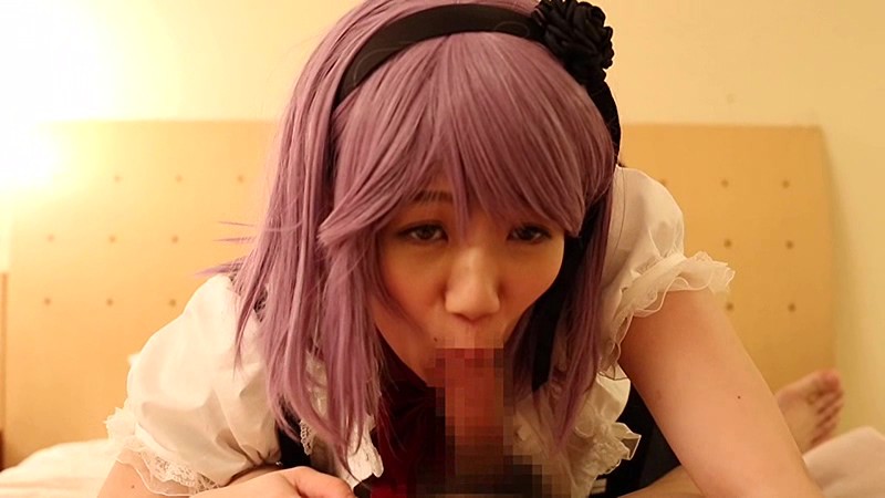 サンプル画像 4