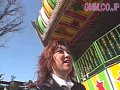 サンプル画像 19